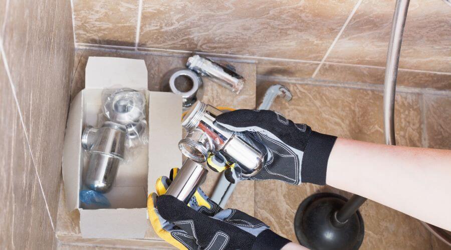 Expert new roof installation services in Hills, MN